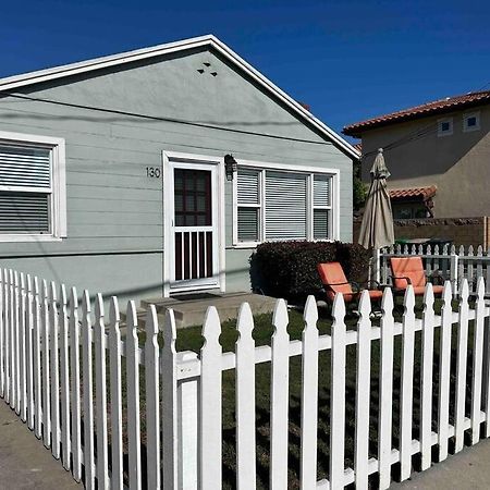 Entire Home By Newport Beach, Disneyland And Sna! Коста Меса Екстериор снимка