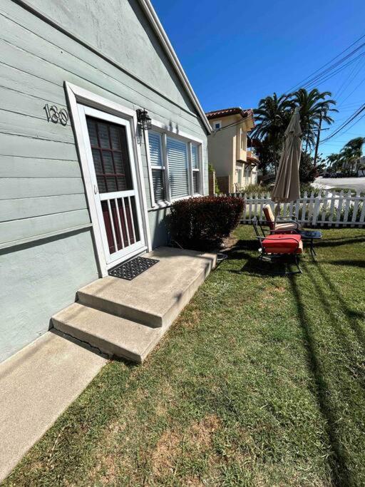 Entire Home By Newport Beach, Disneyland And Sna! Коста Меса Екстериор снимка