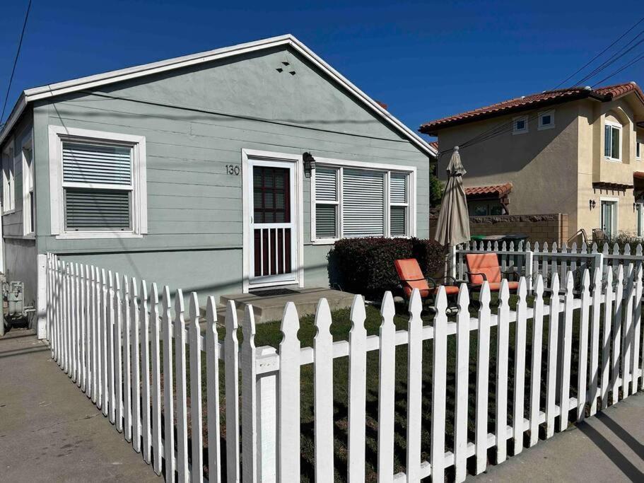 Entire Home By Newport Beach, Disneyland And Sna! Коста Меса Екстериор снимка